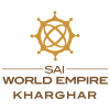 Sai World Empire